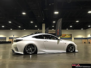 Lexus RC Side skirts extensions lip kit-lexus-rc-side-spoiler-nia.jpg