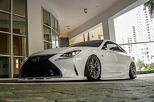 Lexus RC Side skirts extensions lip kit-lexus-rc-front-splitter-lipkit-nia.jpg