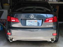 ** GB Tanabe 06 GS / 06 IS / 98-05 GS Exhaust **-img_9712.jpg