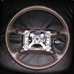 Possible Group Buy: Wood Steering wheel-loaner.jpg