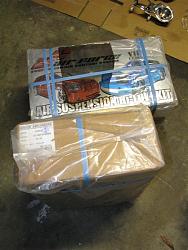 ** GB ** Air Force Coilover/Air Suspension Kit **-img_2032-medium-.jpg