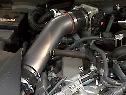 ** GB ** JoeZ IS250/350 Intake Pipe **-img00022.jpg