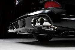 Wald Exhaust now available , now taking orders!!!!!!!!!-wald-exhaust.jpg
