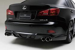 Wald Exhaust now available , now taking orders!!!!!!!!!-is_14.jpg