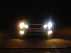 AutoLamps-Online 9006 4100K HID KIT-hid4.jpg