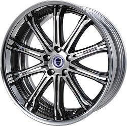 Work Wheels IN STOCK!-varianzasc1.jpg