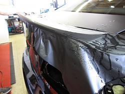 Premier Protective Films Matte Vinyl Wrap-1.jpg