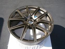 AME FS01 - Hypersilver, Bronze, Sapphire Black - 5x114.3 *BLOWOUT*-no-16-fs-01-1890-31-5-114-3-bronze-1.jpg