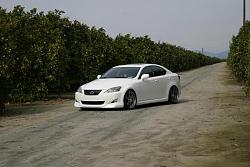 JLB Motorsports  - 19&quot; Staggered / Concave &quot;Apollo Wheels&quot; - Fits GS, IS, LS, SC, ES-a22.jpg