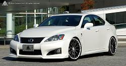 &lt;&lt;&lt;&lt;&lt;autocouture&gt;&gt;&gt;&gt;&gt;&gt;-img1lexusis-f.jpg