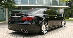 &lt;&lt;&lt;&lt;&lt;autocouture&gt;&gt;&gt;&gt;&gt;&gt;-img2ls460.jpg