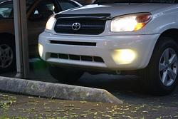 HID Special .00 Shipped for ClubLexus.com members-3000k-fogs-2.jpg