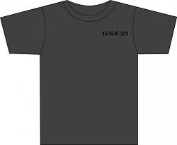 Lexus t-shirt design, round 2 :)-tfront_gse.jpg