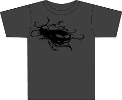 Lexus t-shirt design, round 2 :)-tfront_is2.jpg