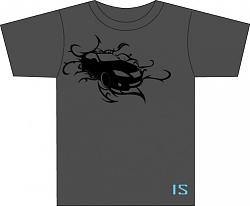 Lexus t-shirt design, round 2 :)-tfront_is2_os.jpg