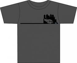 Lexus t-shirt design, round 2 :)-tfront_iscity_os.jpg