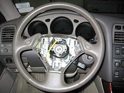 ** UPDATE ** Wood Steering Wheel Group Buy-103-0345_img_sm.jpg