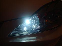 XenonDepot Super Sale! HID Kits, Automotive LED bulbs, &amp; more. Save Big!-dsc03515.jpg