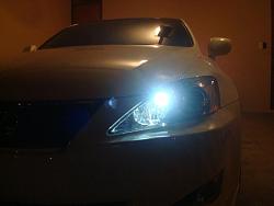 XenonDepot Super Sale! HID Kits, Automotive LED bulbs, &amp; more. Save Big!-dsc03514.jpg