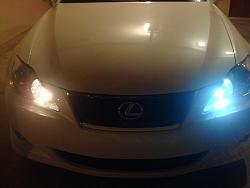 XenonDepot Super Sale! HID Kits, Automotive LED bulbs, &amp; more. Save Big!-dsc03513.jpg