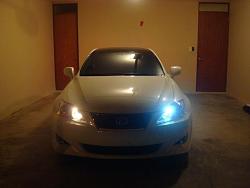 XenonDepot Super Sale! HID Kits, Automotive LED bulbs, &amp; more. Save Big!-dsc03512.jpg