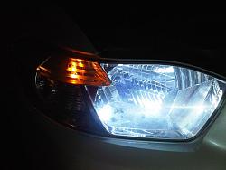 XenonDepot Super Sale! HID Kits, Automotive LED bulbs, &amp; more. Save Big!-img00004-20101125-0036.jpg