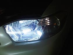 XenonDepot Super Sale! HID Kits, Automotive LED bulbs, &amp; more. Save Big!-img00003-20101125-0036.jpg