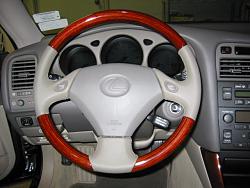 ** UPDATE ** Wood Steering Wheel Group Buy-103-0369_img.jpg