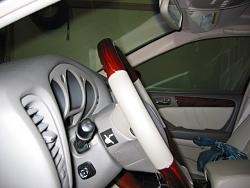 ** UPDATE ** Wood Steering Wheel Group Buy-103-0368_img.jpg