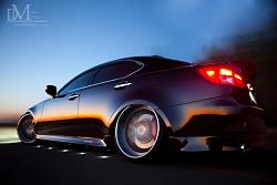 ***Hottest Lexus' Calendar Issue***-009.jpg