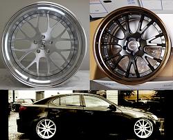 Work Wheels Special Limited Time Sale @ VIP Auto Salon-wheel-comparison.jpg