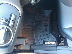 ***NEW*** WeatherTech Floor Mats. Premium Quality! FREE SHIPPING! SAVE BIG!-img_0175.jpg