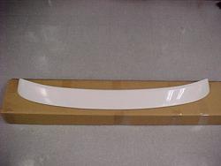 **  IS300 UGO FRP Rear Roof Spoiler **-mvc-004f.jpg