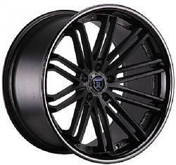 *New for 2012* Rohana RC20 Concave Wheel with free shipping and bonus-rc20-matt-black-gloss-bk-lip-3-.jpg