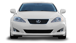 Magnussen Lexus - 2006-2008 Five:AD Front Lip-0608_lexus_is350_front_1.png