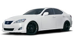 Magnussen Lexus - 2006-2008 Five:AD Front Lip-0608_lexus_is350_side_1.png