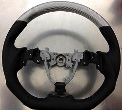 Magnussen Lexus - IS250/350/F Black Carbon Fiber Top Sport Bottom Steering Wheel-untitled1.jpg