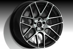 ***Forum Members Only Specials*** 20&quot; Curva CU-7 Wheels Staggered/Non-ST Mesh Concave-cu-7_19x9.5.jpg