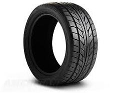 ***Checkout Our Tire Prices*** Cheap! Members Only Specials-nitto-nt555.jpg