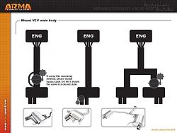 [ARMA SPEED] Variable Exhaust Valve (VEV)-vev-instruc.jpg