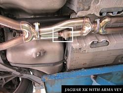 [ARMA SPEED] Variable Exhaust Valve (VEV)-xk-valve.jpg