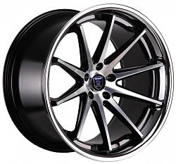 **CL SPECIAL**Rohana Wheel &amp; Tire Packages...**UNBEATABLE PRICING**-rc10-ma-20x11-2-.jpg