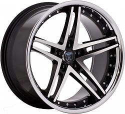 **CL SPECIAL**Rohana Wheel &amp; Tire Packages...**UNBEATABLE PRICING**-rc5-20x10-5-machine.jpg