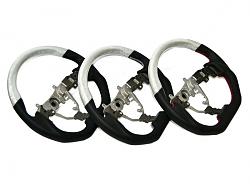 DCTMS silver carbon steering wheels for IS-F-dsc_0140.jpg