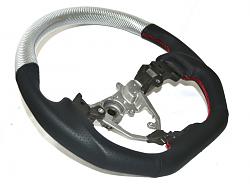 DCTMS silver carbon steering wheels for IS-F-dsc_0142.jpg