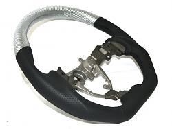 DCTMS silver carbon steering wheels for IS-F-dsc_0143.jpg