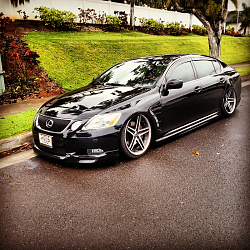 First Look | Rohana RC7 Wheels | Deep Concave Wheels | Lexus Sponsorship opportunity-forumrunner_20140203_122219.png