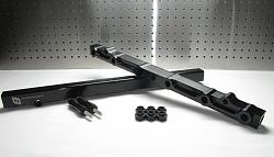 Fully Machined 6061-T6 AL 2JZGTE Fuel Rail-2jrail-website-photo1.jpg