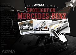 ARMA SPEED ::Winning A Free Arma Variable Airintake-140218-fb-011.jpg