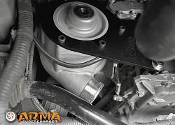 ARMA SPEED::IS250 Supercharger Kit-new-arma-sc-lexus-is-250-installation_1.jpg